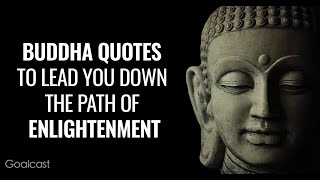 Awesome Buddha Quotes on Love - Love Quotes - Buddha- Quotes - Quotes - Buddha - Wisdom - quotes