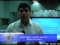 jornada académica jueves seminario internacional oralidad en justicia civil en santa marta