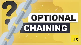 Write clean JavaScript code with Optional Chaining #Shorts