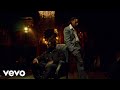 88GLAM - It's A Flex ft. NAV