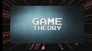 Game theory - Mathematics of Strategy, Decision Making and Business Management