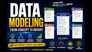 Class #7 - Denormalization in Database Optimization