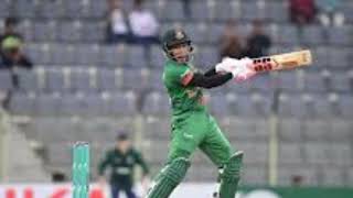 GTV  live cricket match today |Bangladesh Vs Ireland live