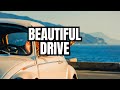 Driving to Montenegro: The Most Beautiful Road Trip Ever