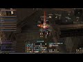 L2 Classic Club X3  - PVP-  Cardinal (HR)