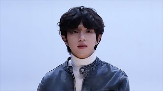 231118 디마뮤 - Feel me / 골든차일드 봉재현 focus