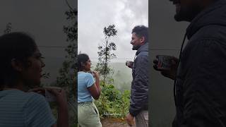 നമ്മുക്ക് ഒരു ചായകുടിക്കാൻ പോയാലോ Full video link 👆 #shorts #viral