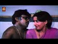 thottu paaru video song vijayakanth ambika love song thazhuvatha kaigal s. janaki vpmi