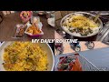 My Daily Routine✨| Sharing Some Recipes🌷| Mona & Fam #viral #video #vlog #explore #hyderabad #india