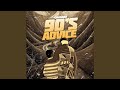 90`s Advice