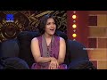 All in One Super Entertainer Promo | 16th April 2019 | Dhee Jodi, Jabardasth,Extra Jabardasth