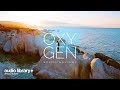 Oxygen — Scandinavianz | Free Background Music | Audio Library Release