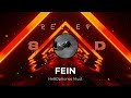 fein travis scott 🔥 8d audio headphones must