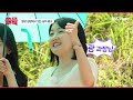 상상치 못한 솔로들의 정체 선남선녀의18기 자기소개ㅣ 솔플 솔로플레이리스트 나는솔로 sbsplus