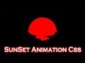 CSS animation tutorial | cool css effects transition | css tutorial 2018