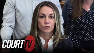 Will Karen Read's Re-Trial Be Postponed? | Killer Or Cover-up Murder Trial