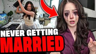 Pokimane Finally SNAPS...