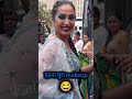 kashmera should fire her makeup artist shorts viral laughterchefs kashmerashah