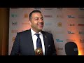 nirvana travel and tourism fadi yousef ceo jordan