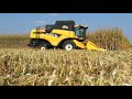 pure sound new holland cx 780 lama 5 file