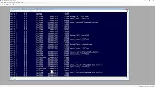 Common Tech Support Requests | NovaTech Automation