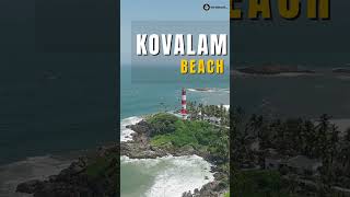 5 Must-Visit Beaches in Kerala | Best Beaches in Kerala 2025