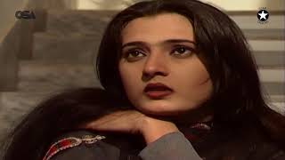 Sochta Houn Remix Dekhte  Ustad Nusrat Fateh Ali Khan  A1 MelodyMaster  OSA Official HD Video 480p