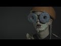 Kozinak- Food Inc. official video