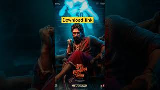 How To Watch Pushpa 2 How To Download Pushpa 2 How To Watch Pushpa 2 In