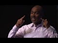 the skill of self confidence dr. ivan joseph tedxryersonu