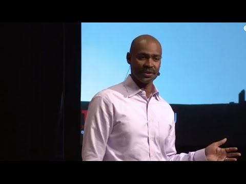 The skill of self confidence | Dr. Ivan Joseph | TEDxRyersonU The skill of self confidence | Dr. Ivan Joseph | TEDxRyersonU