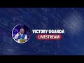 Dr Joseph Serwadda | Special Service | Combat Final Assault | 29 06 2025
