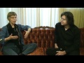 The Healing Power of Music Therapy with Carolyn Arnason, Ph.D