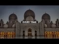 Maher Zain - So Soon (Lyrics)