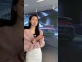 抖音车模丝袜女主播直播卖车 549