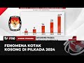 [FULL] Kabar Pilkada (4/9/2024) | tvOne