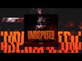 Busta 929 - Mmapula Ft Mzu M