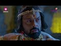 भोम और अंधकासुर के बीच छिड़ी जंग shiv shakti शिव शक्ति colors tv