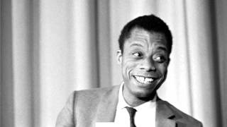 James Baldwin - The Artist's Struggle for Integrity (An Excerpt)