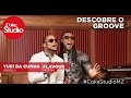 Coke Studio Africa Season 4, Episódio 5