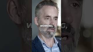 Why Professors Are Arrogant (feat. Jordan Peterson)