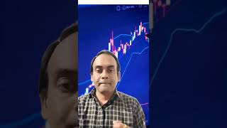 Top 5 FMCG Stocks | best multibagger shares 2023 |Rang Rajan Kumar