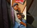 jesurathi fiance ||tiktok video||@ranatelevision7940