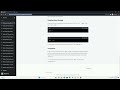 python doit how to echo the shell commands executed