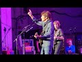 John Fogerty - Proud Mary (CCR song) - Live PNC