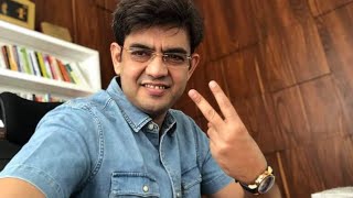  कुछ परिस्थितियां हमारे हाथ में नहीं होती है। | Latest Video by Mr. Sonu Sharmasonusharma #sonu