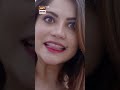 tag your foodie friend shorts neelammuneer foodie