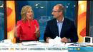 MyVirtualHome - Free 3d Home design software on Ch 7 Sunrise