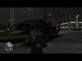 Side A - Nais Ko | GTA IV MUSIC COPYRIGHT CRASHES VEVO | #253