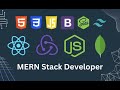 Github Tutorial | Git Tutorial for Beginners: Learn Git in 1 Hour